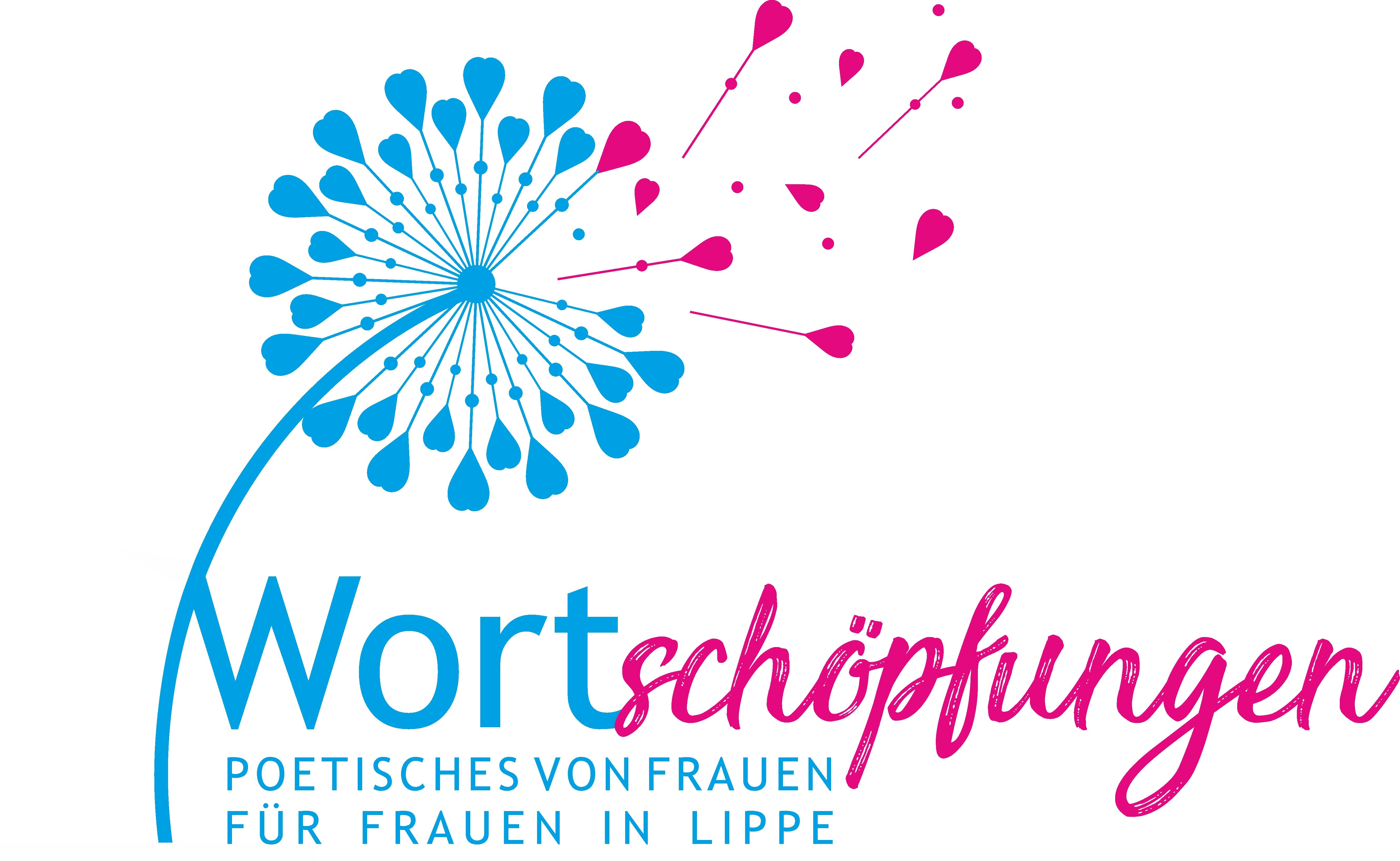 Mutmacher und Glanzlichter -